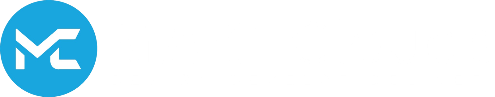 MakeClouds logo